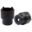 Castle Nut Driver43/50.8 Mm