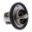 Thermostat Tourmax