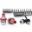 Yss Fork Upgrade Kit