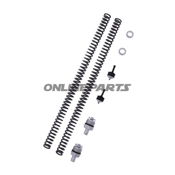 Yss Fork Upgrade Kit