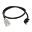 Brake Light Switch (Orig Spare Part)