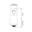 Bulb 6V1.2W Jmpba7s 10 Pcs