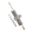 Steering Damper Yss90mm Plat Rac Clamp A