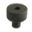 Adapter Separating Bolt Jmp4.5 Mm