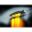 Indicator Blackrhombus S Extreme