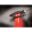 Indicator Blackrhombus S Df Dark