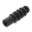 Rubber Bellowsoriginal Spare Part