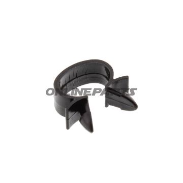 Kabelstyring Original reservedel