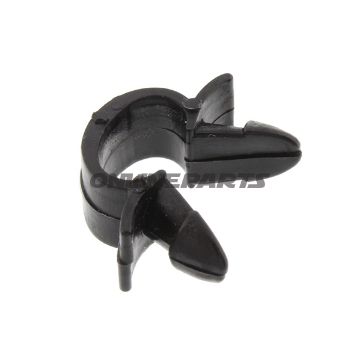 Clamp Uni (Orig Spare Part)
