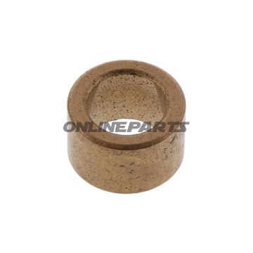 Buchse 8X12x8 (Orig Spare Part)