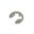 Circlip Bolt (Orig Spare Part)