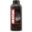 Air Filter Oil 1L Motula3