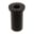 Gummimutter Proboltm6x1.00 25 Mm