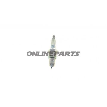 Spark Plug Zgr7gi-13G Ngkoe Ir