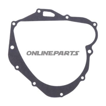 Clutch Cover Gasket Athena