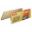 Did X-Ring Chain Gg520ervt/114Open Chain With Clip Link