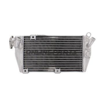 Radiator Jmp