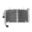 Radiator Jmp