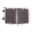 Radiator Jmp