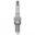 Spark Plug Ngk Dcpr8e Fixed Nutfor Iridium 7081128
