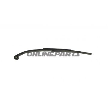 Cam Chain Guide (Orig Spare Part)