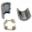 Fork Seal Driver Split Jmp48-54 Mm