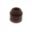 Valve Stem Seal Athenacont 1 Pcs