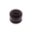 Valve Stem Seal Athenacont 1 Pcs