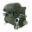 Starter Motor Arrowheadall Balls Racing 7000678/7000679