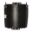 Radiator (Orig Spare Part)