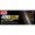 Rk U-Ringk 420Mru Metreprice Per Chain Link