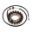 Stator Tourmax