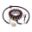 Stator Tourmax