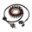 Stator Tourmax