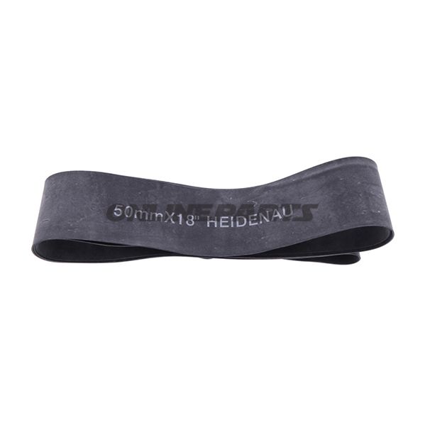 Rim Tape 18 Z.50 Mmheidenau