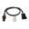 Lambda Sensor (Orig Spare Part)