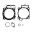 Topend Gasket Kit Athenafor Big Bore Cylinder Kit