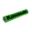 Handlebar Protector Black Bird Racingkawasaki