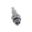Spark Plug Bpmr6a-10 Ngk