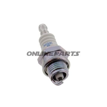 Spark Plug Bpmr6a-10 Ngk