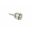 Oil Temperature Direct Meter Jmp30x1.5 Mm
