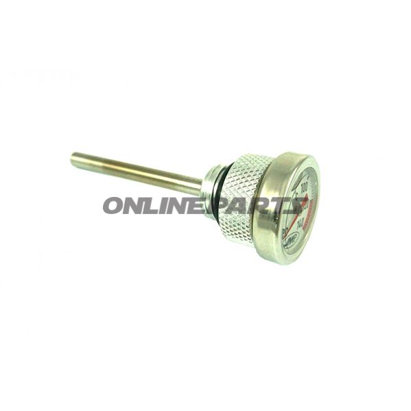 Oil Temperature Direct Meter Jmp20x2.5 Mm