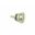 Oil Temperature Direct Meter Jmp24 X 3.0 Mm