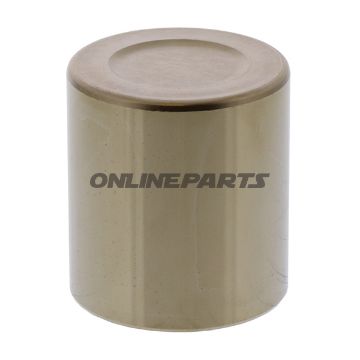 Bremsekaliberstempel Tourmax