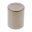 Brake Caliper Piston Tourmax