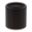 Brake Caliper Piston Tourmax