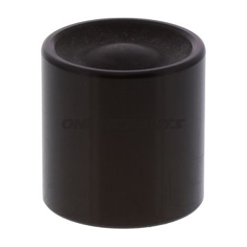 Brake Caliper Piston Tourmax