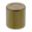 Brake Caliper Piston Tourmax