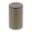 Brake Caliper Piston Tourmax