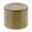 Brake Caliper Piston Tourmax